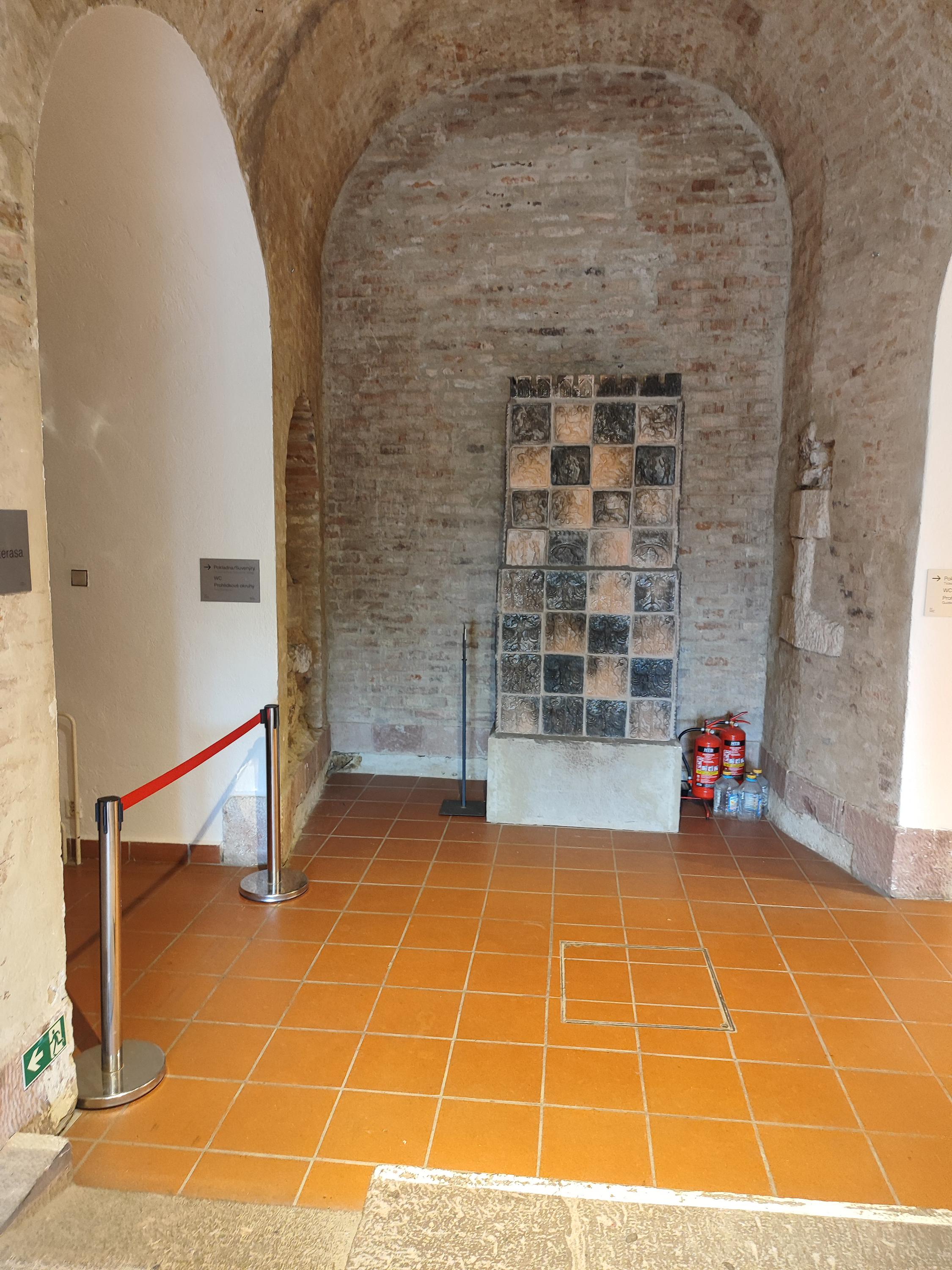 Muzeum města Brna foto 6