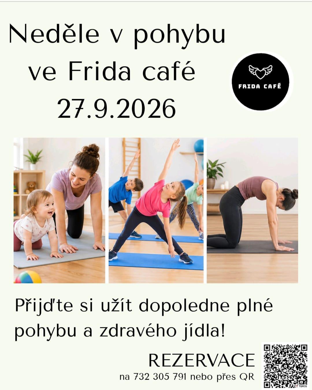 Frida café foto 2