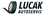 logo Jan Lucák