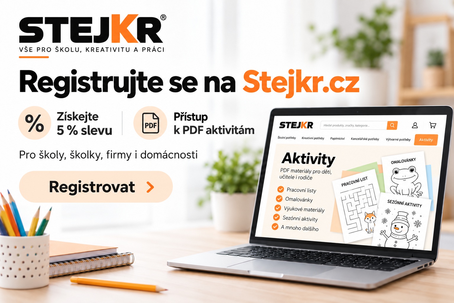 STEJKR, spol. s r.o. foto 4