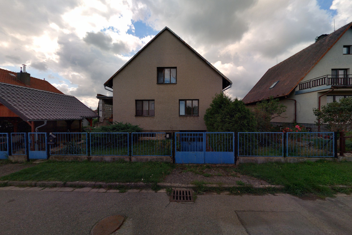 Zvládnu to
