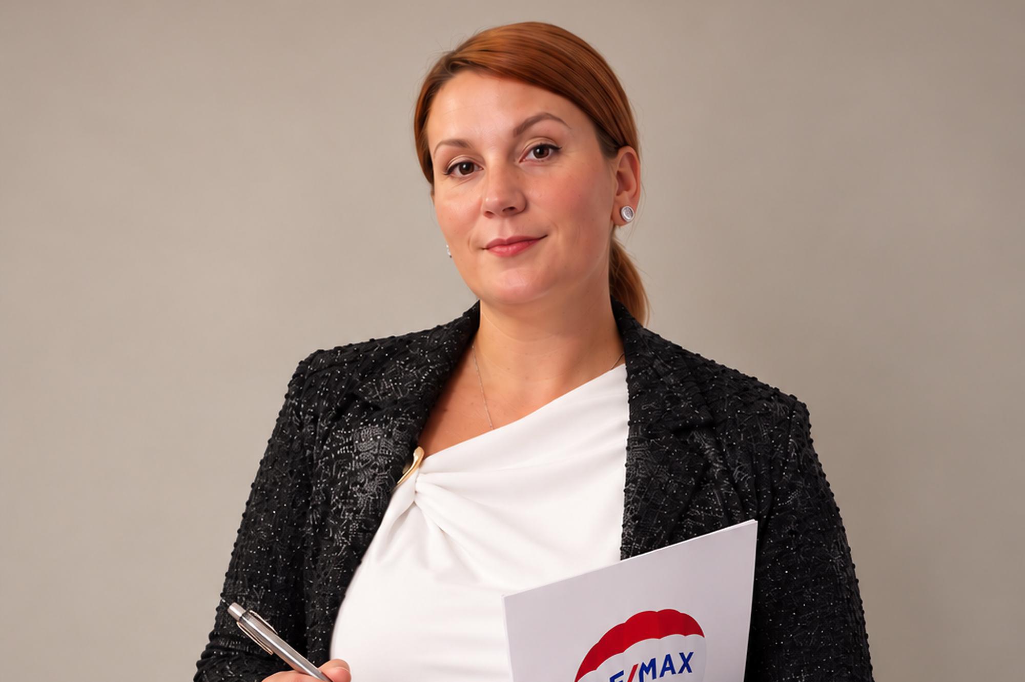 REMAX Drive foto 1