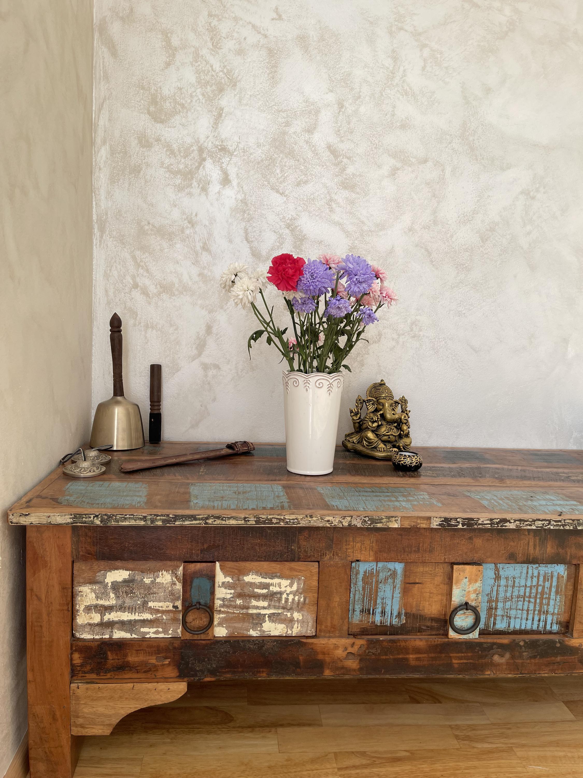 Studio Sedmé Nebe foto 4