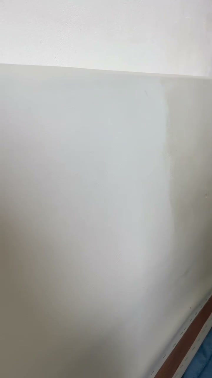 Čištění čalounění a žaluzií Roman Shpak foto 2 (náhled videa)