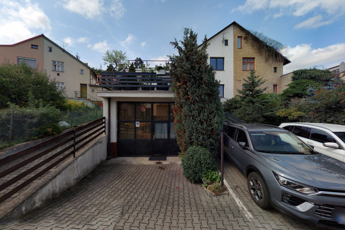 Bdbox.cz foto 2