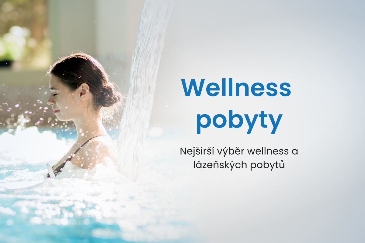 Spa.cz