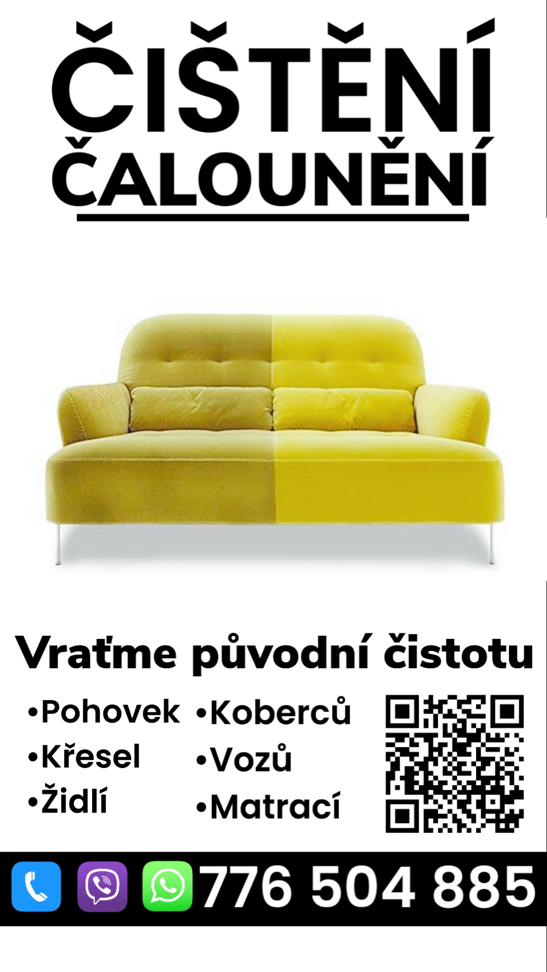 CleanAssist foto 2