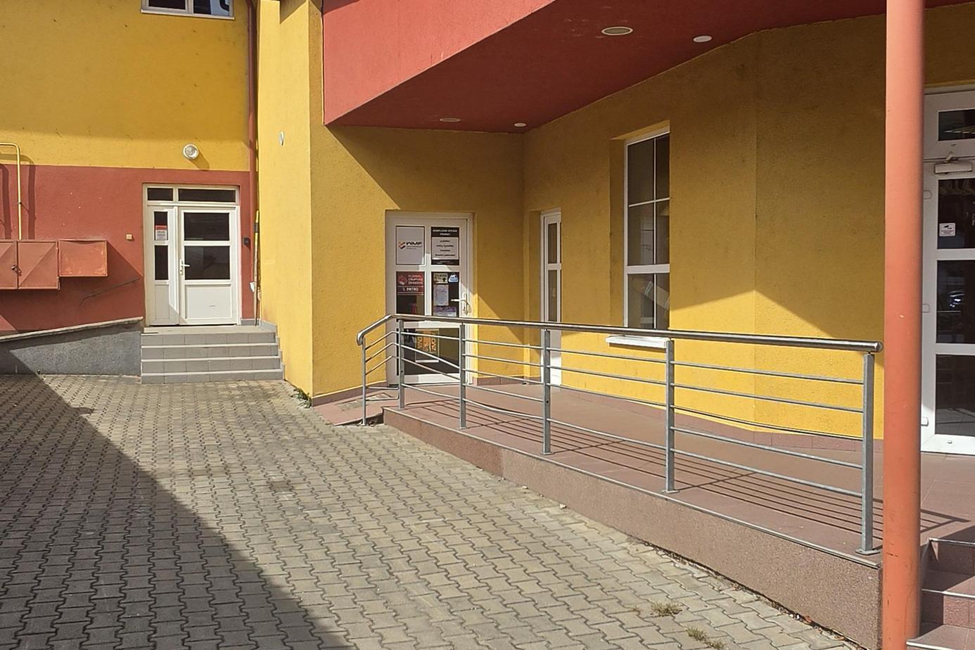 Finanční poradenství Jiří Časar