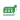 Značka polohy Lékárna AVE