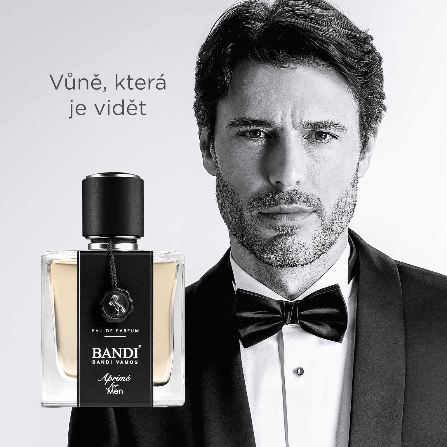 BANDI e-shop