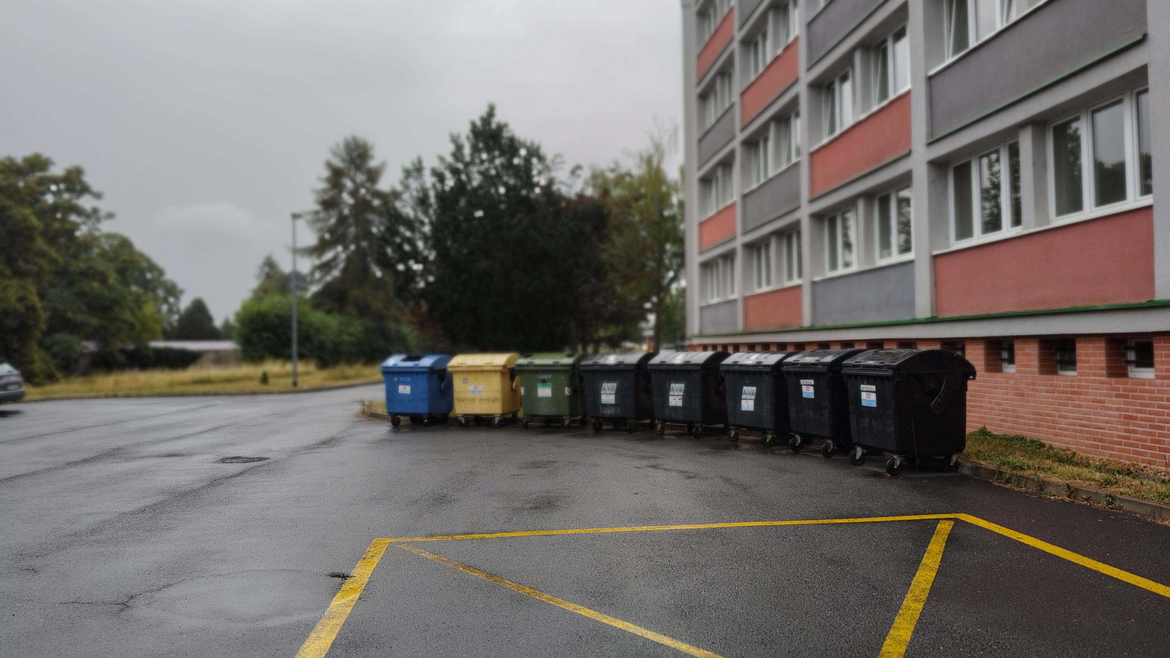Soukromá hudební škola Jitky Šťastné foto 5