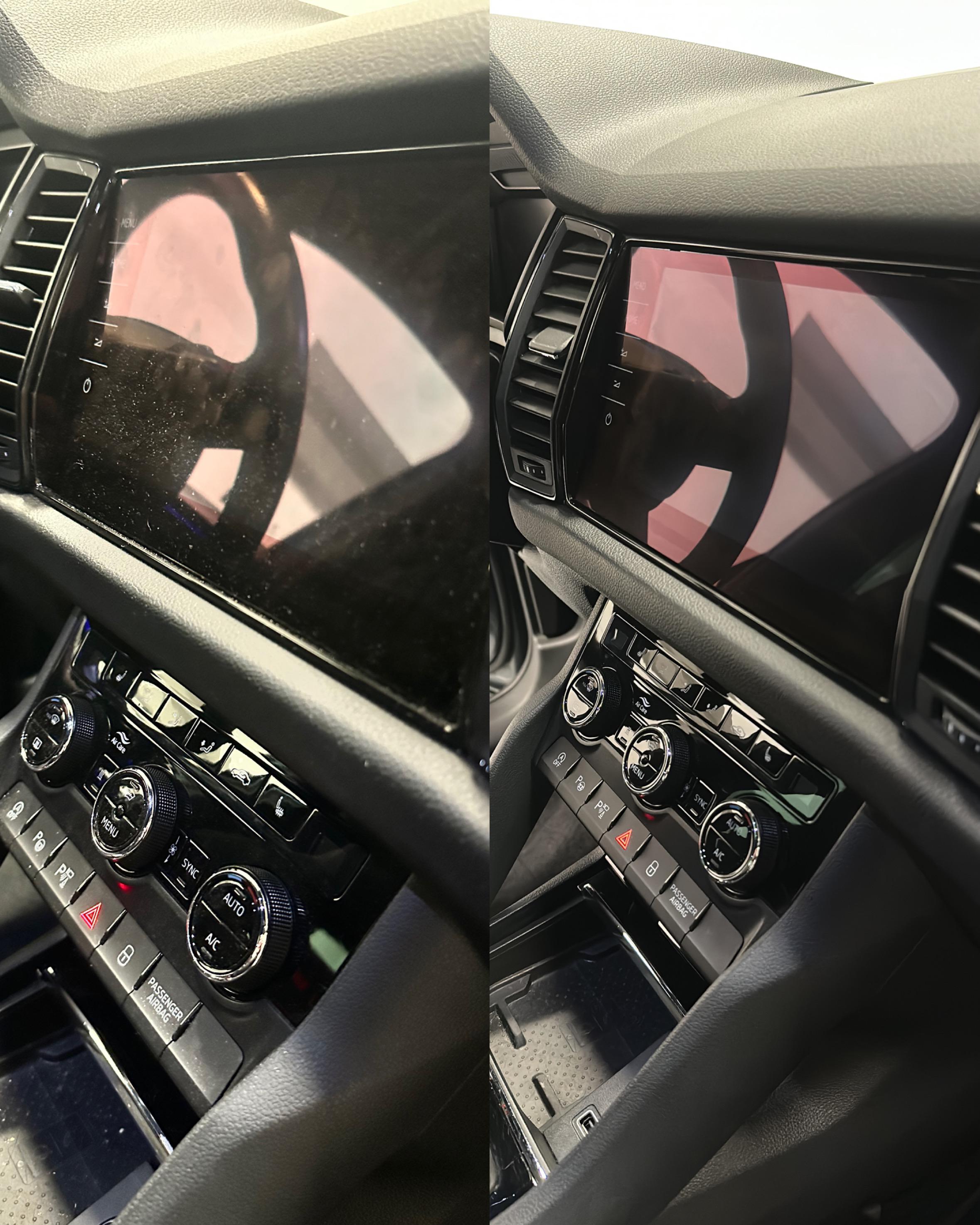 JSCarCare foto 5