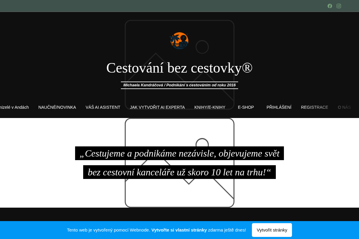 Cestovani-bez-cestovky8.webnode.cz