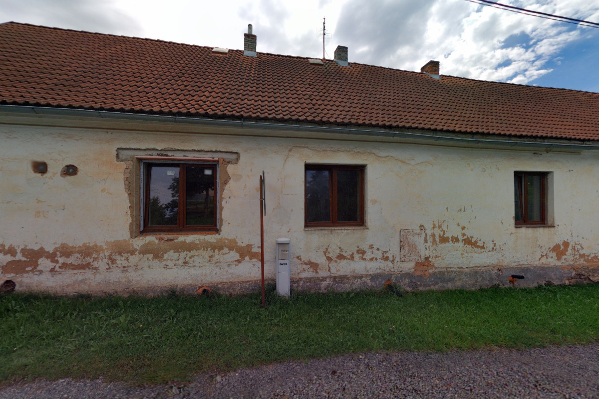 Opravy a údržba Strejc