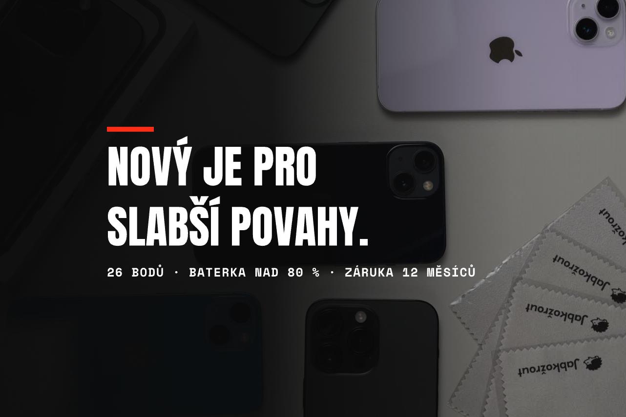 Jabkožrout