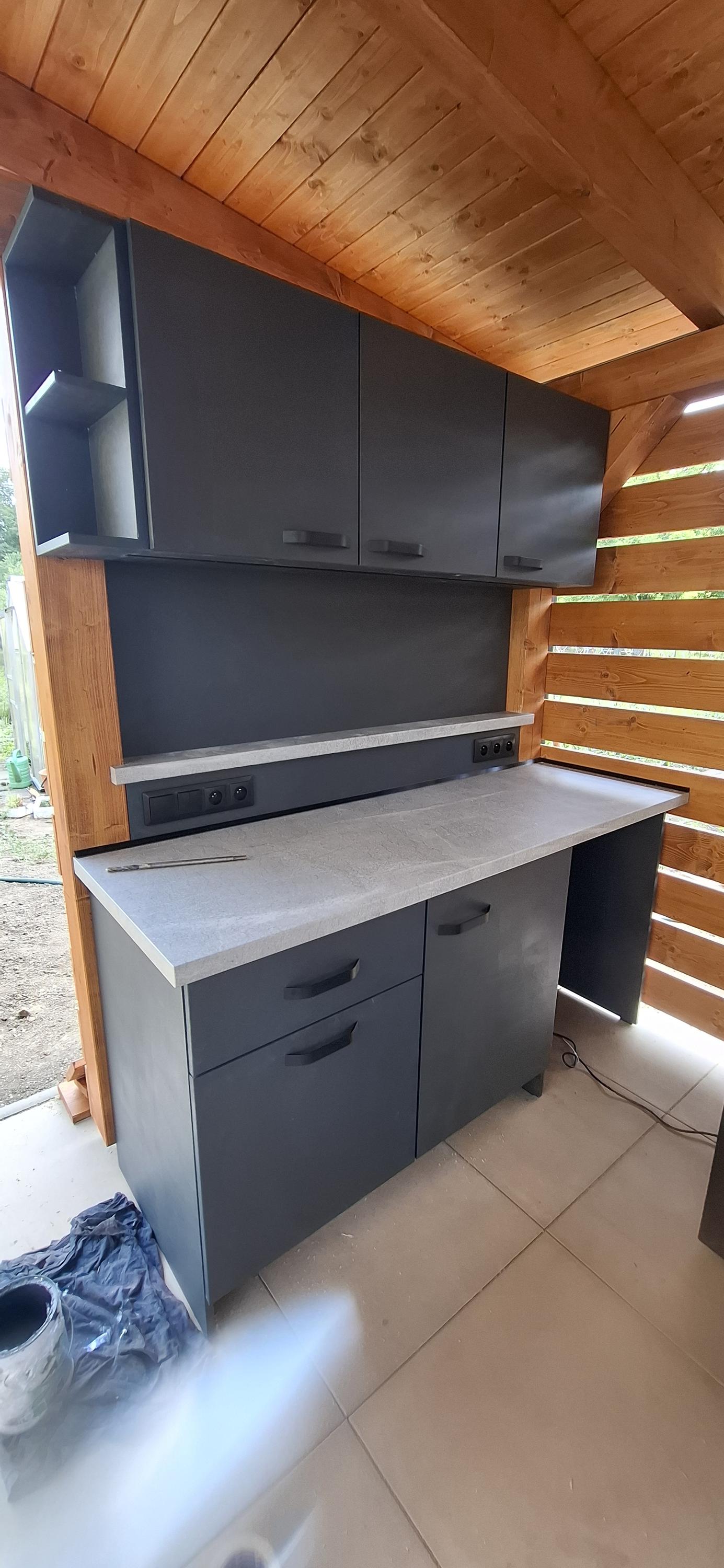 Truhlářství Elefant foto 3