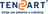 logo TEN ART STROJE