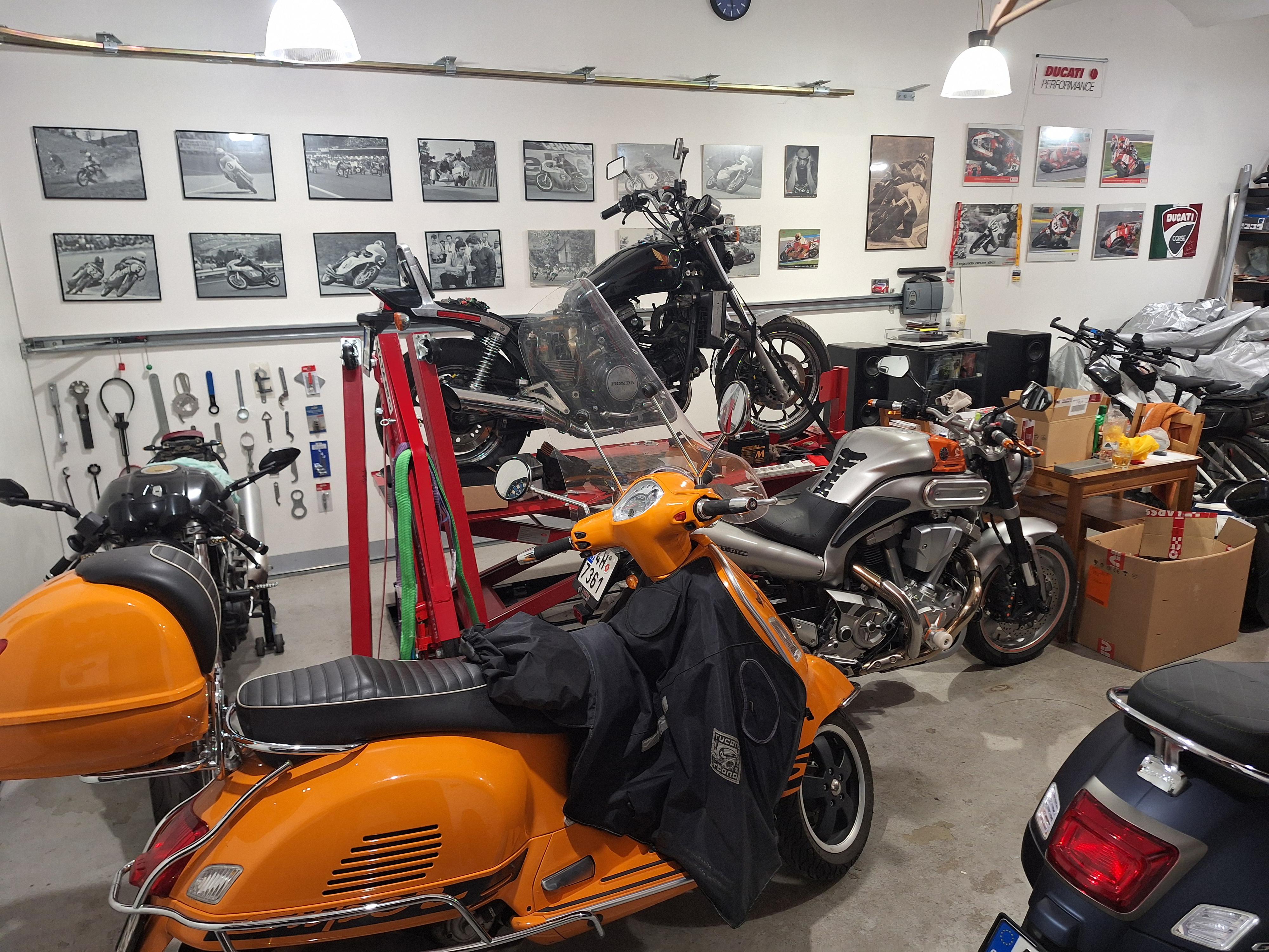 Challymoto foto 3