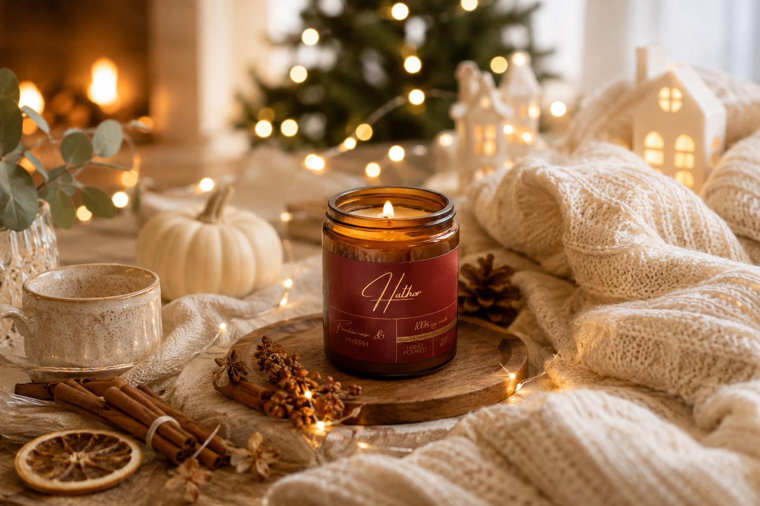 Kouzelnesvicky.cz