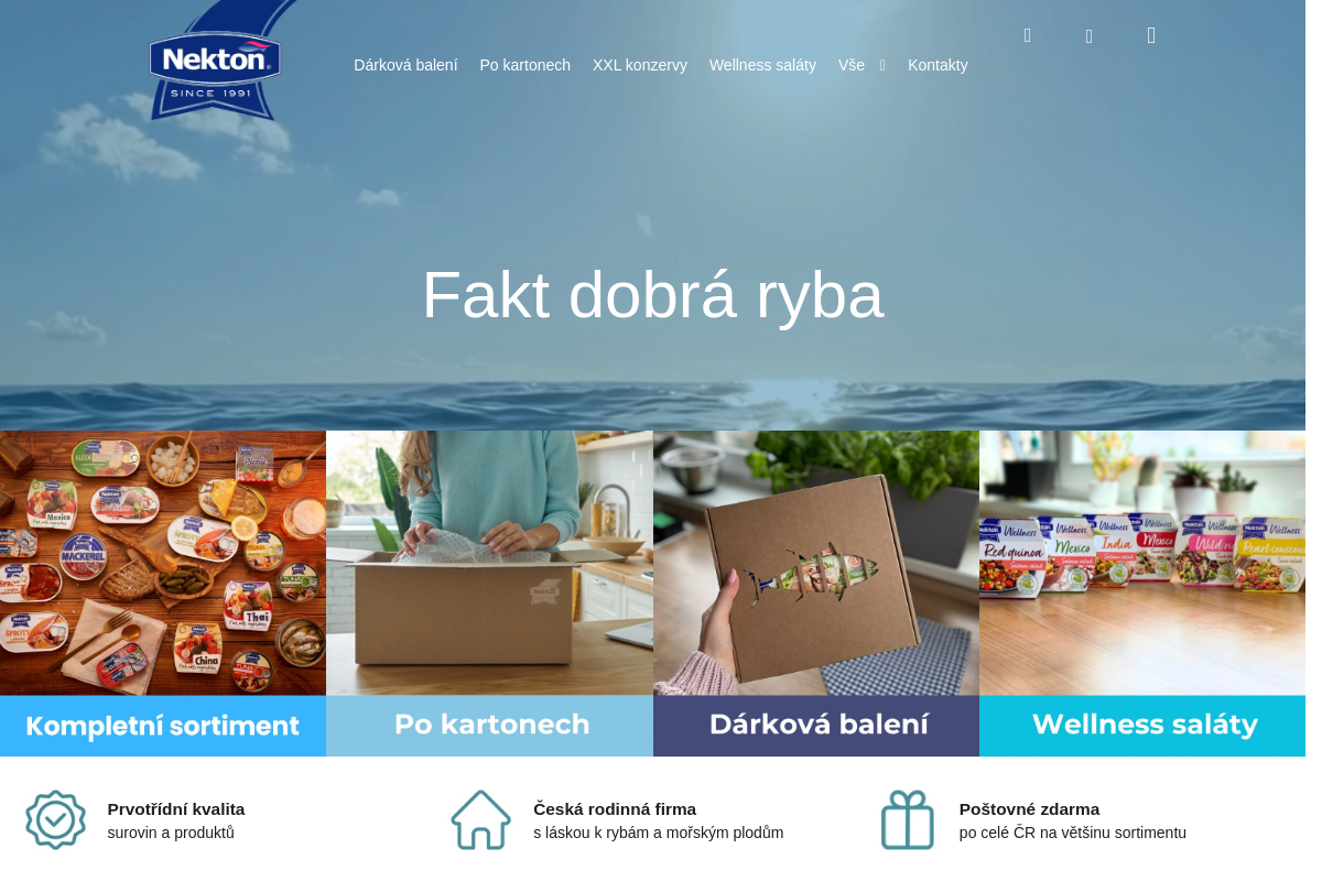 Obchod.nekton.cz