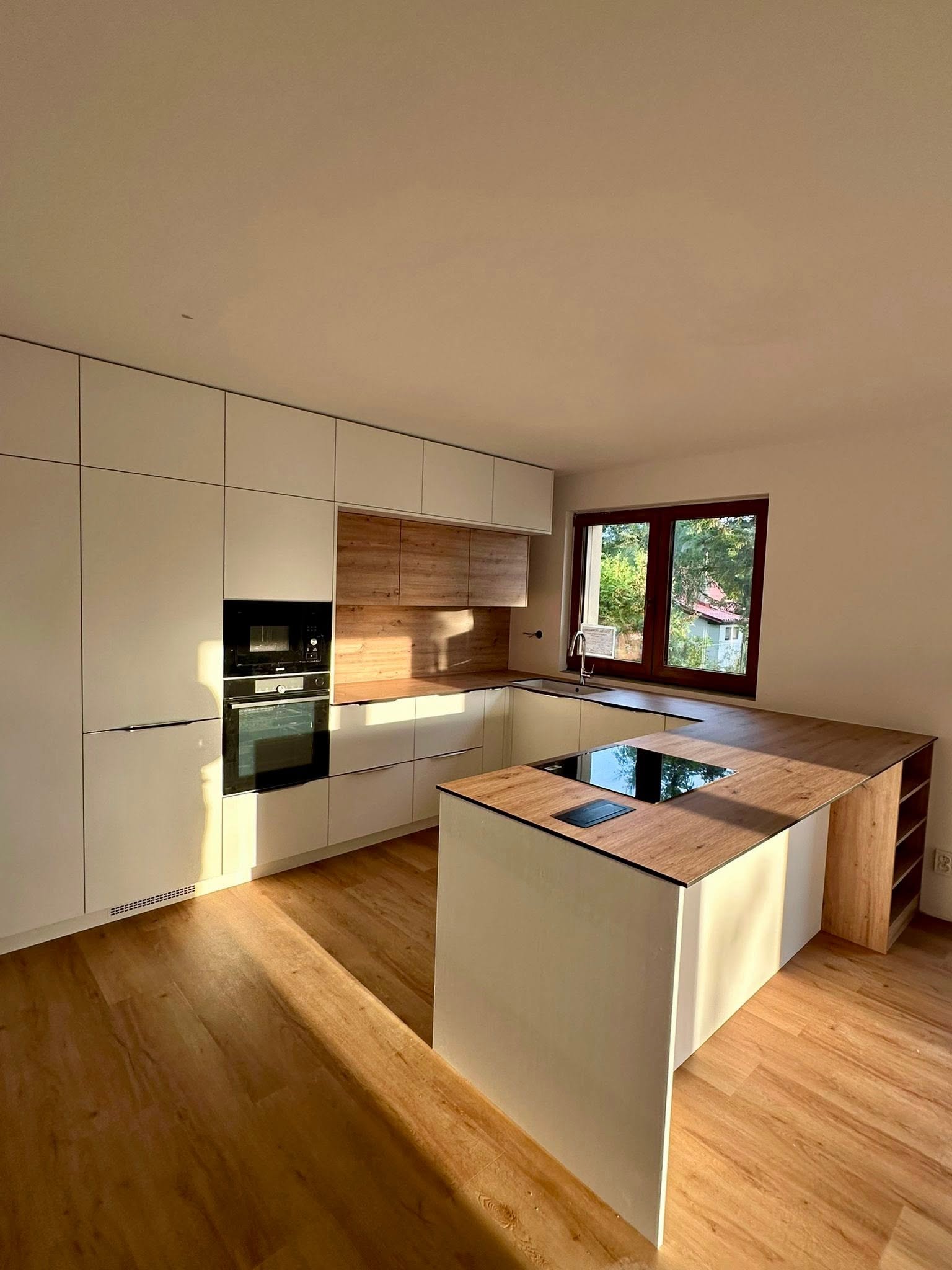Truhlářství Lignum, s.r.o. foto 5
