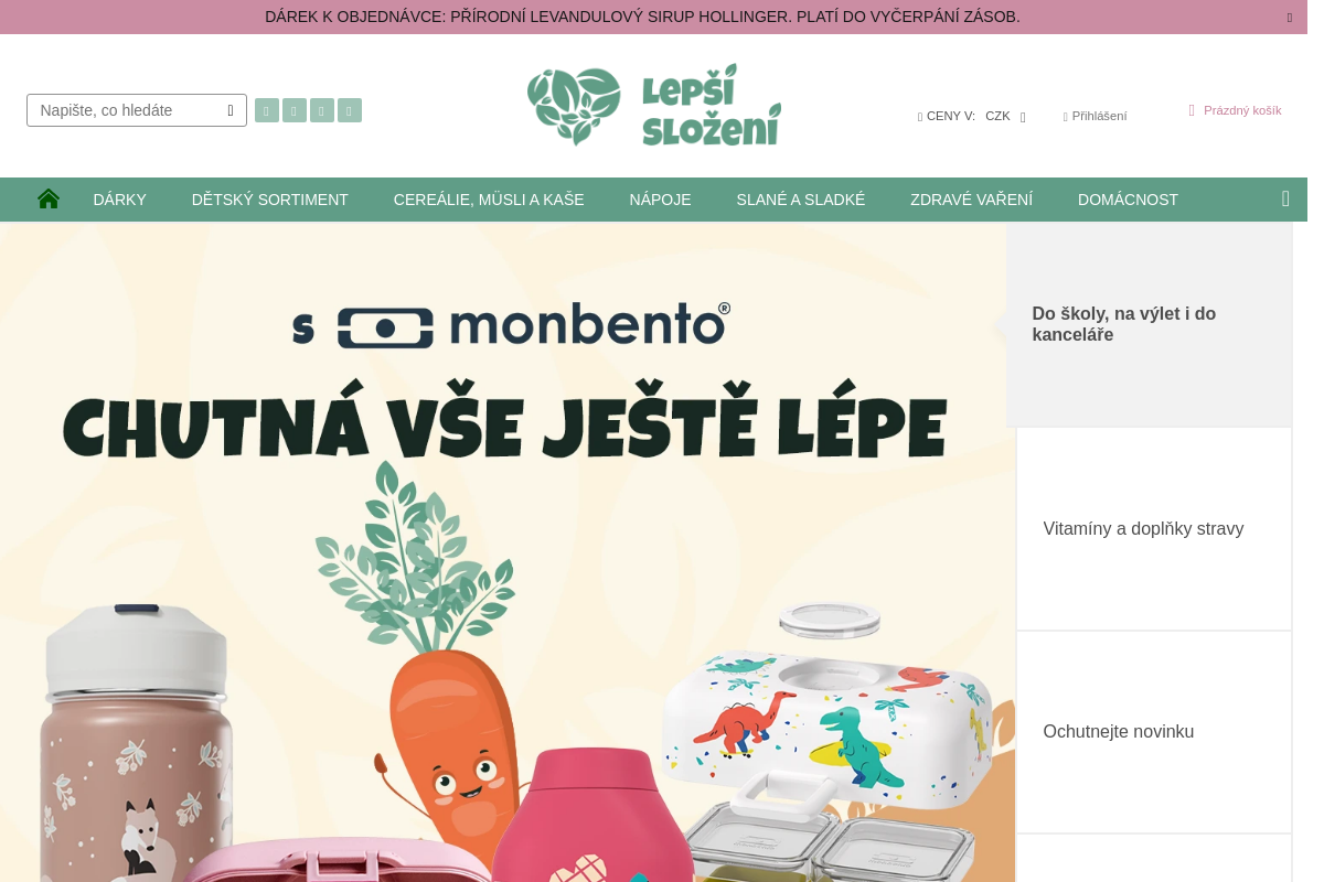 Lepsislozeni.cz