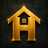 logo H. Estates