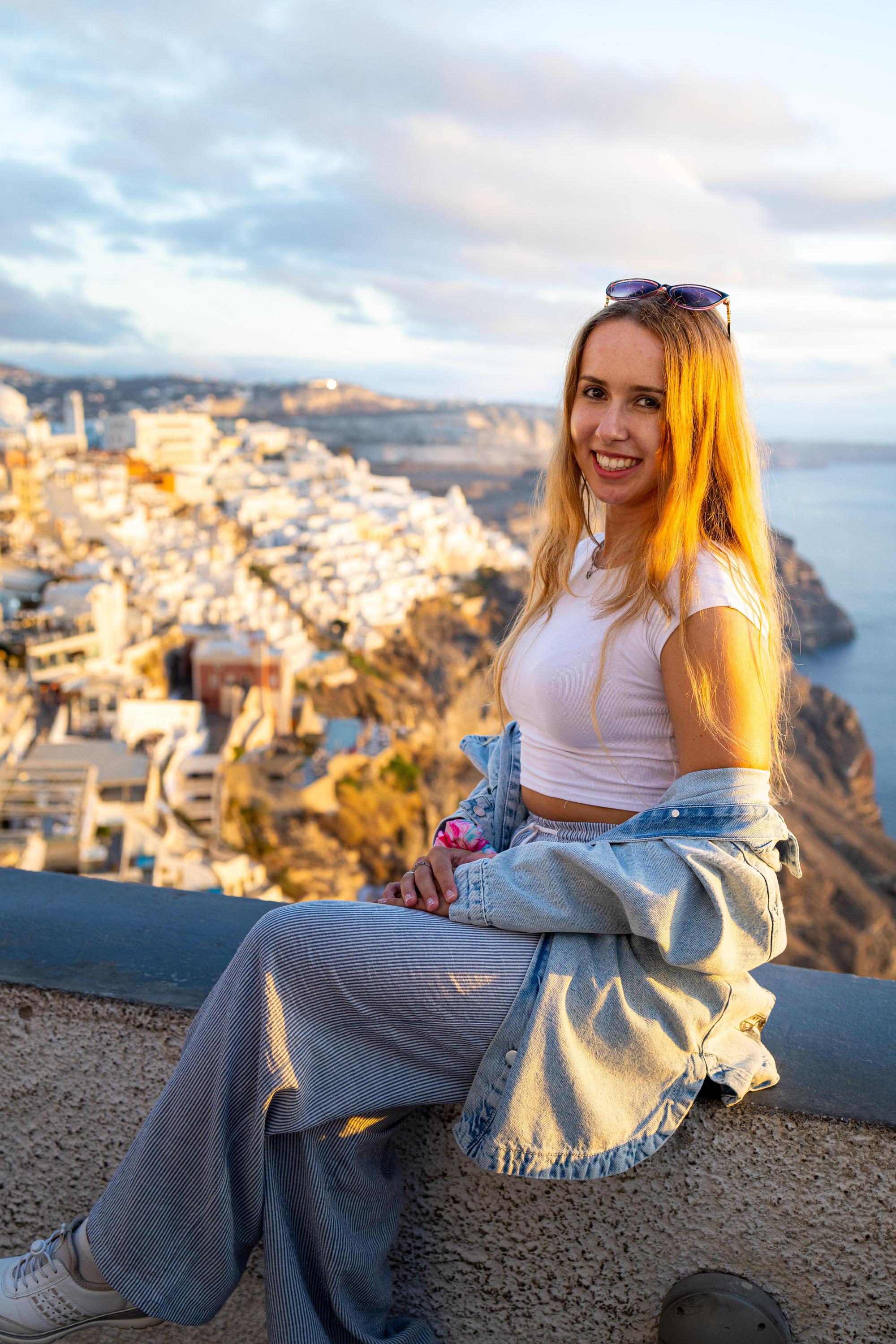 Lucie Stehlíková – Probuď mozek foto 2
