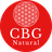 logo Michal Dobeš