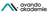 logo avando