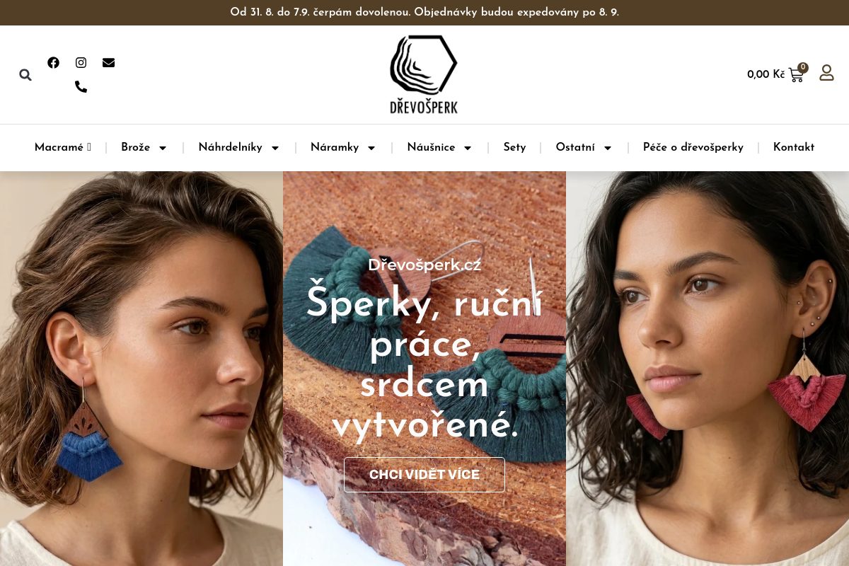 drevosperk.cz