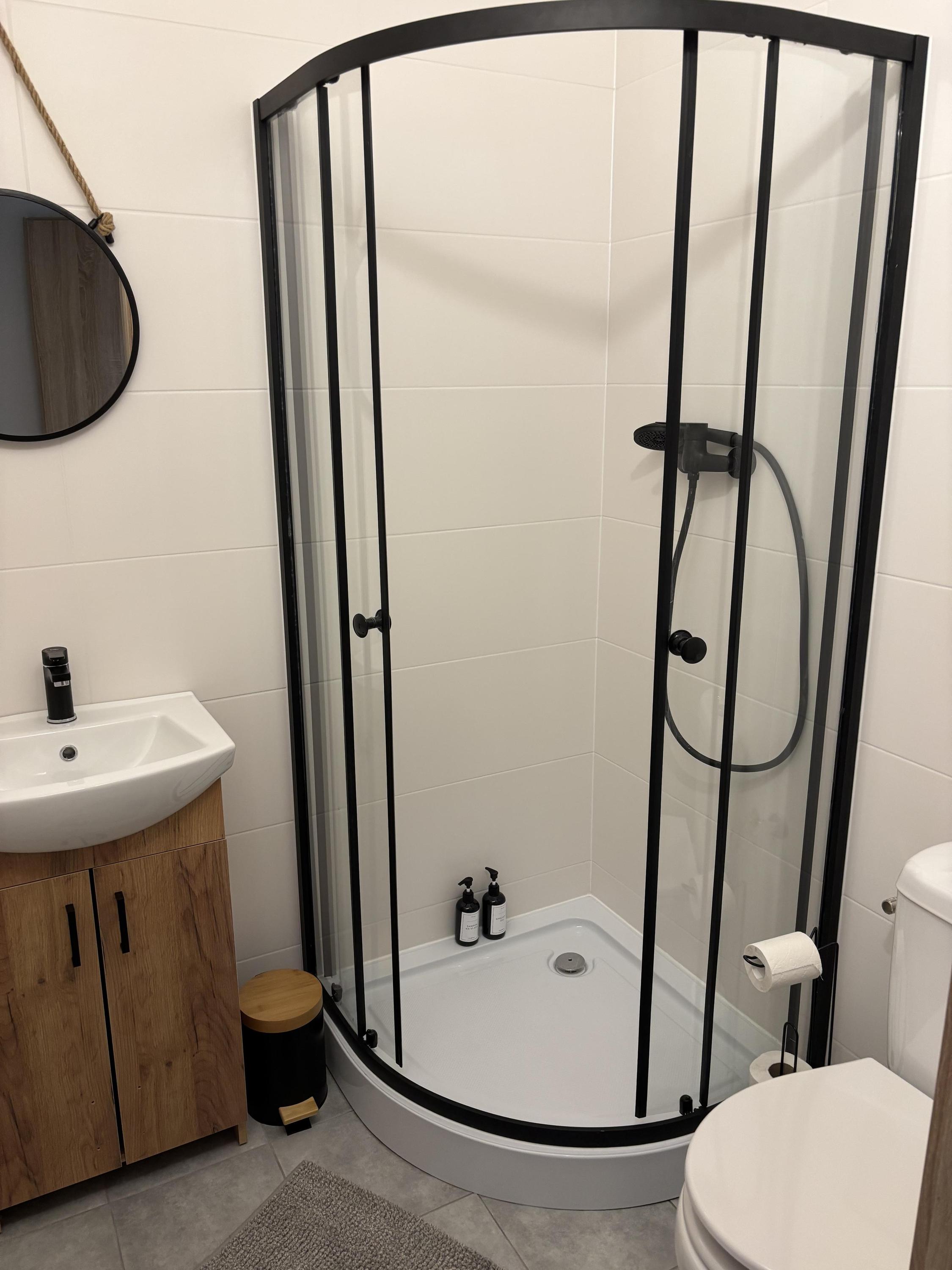 Apartmány Borovice foto 5