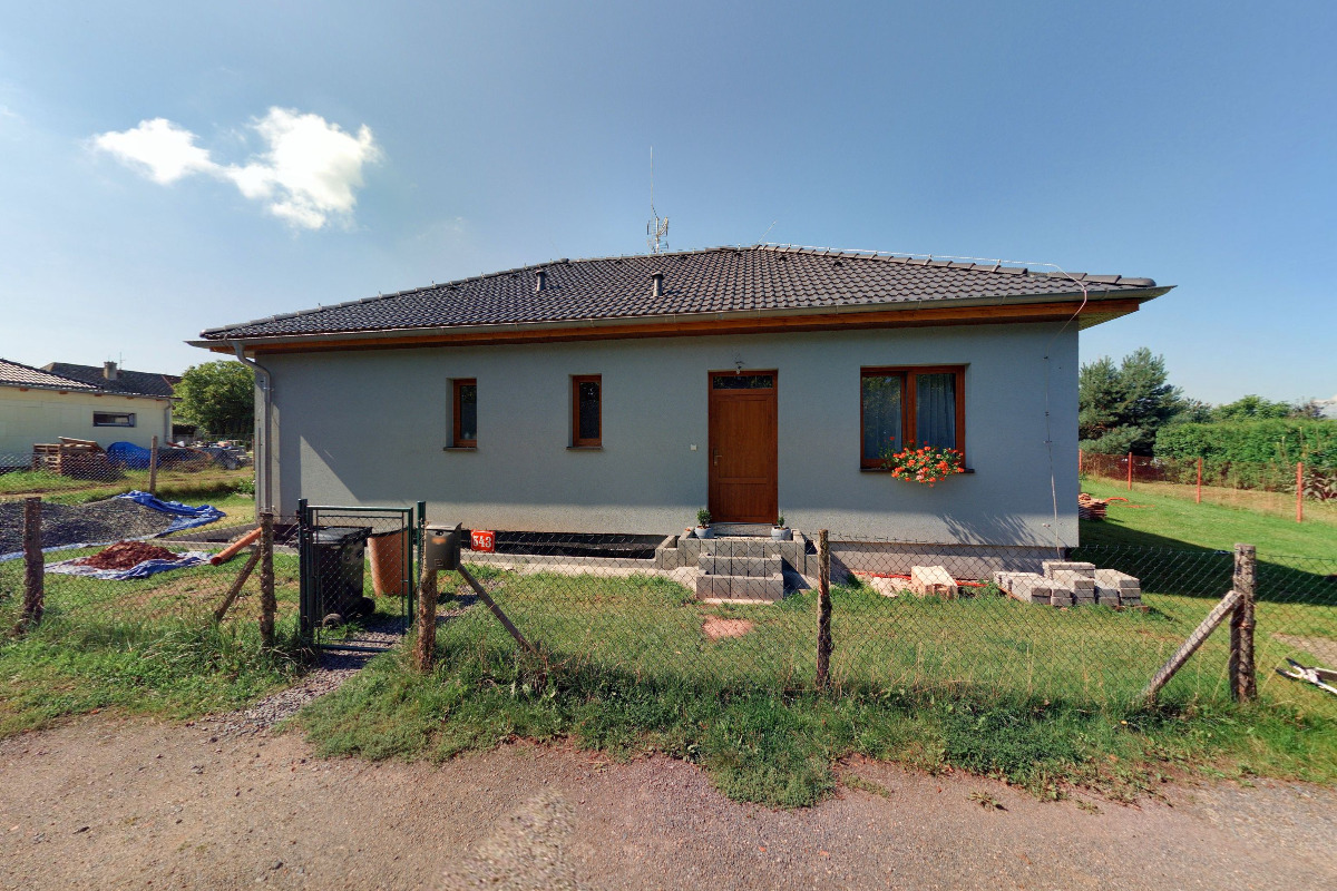 Vzduchohrad
