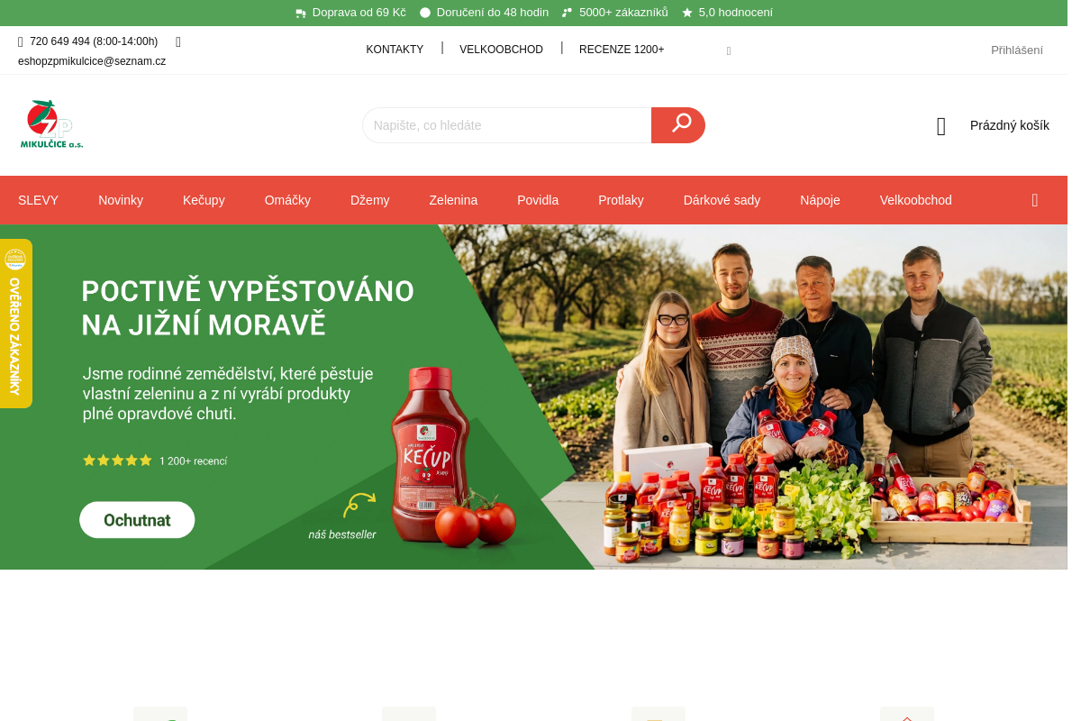 ZP Mikulčice, a.s.
