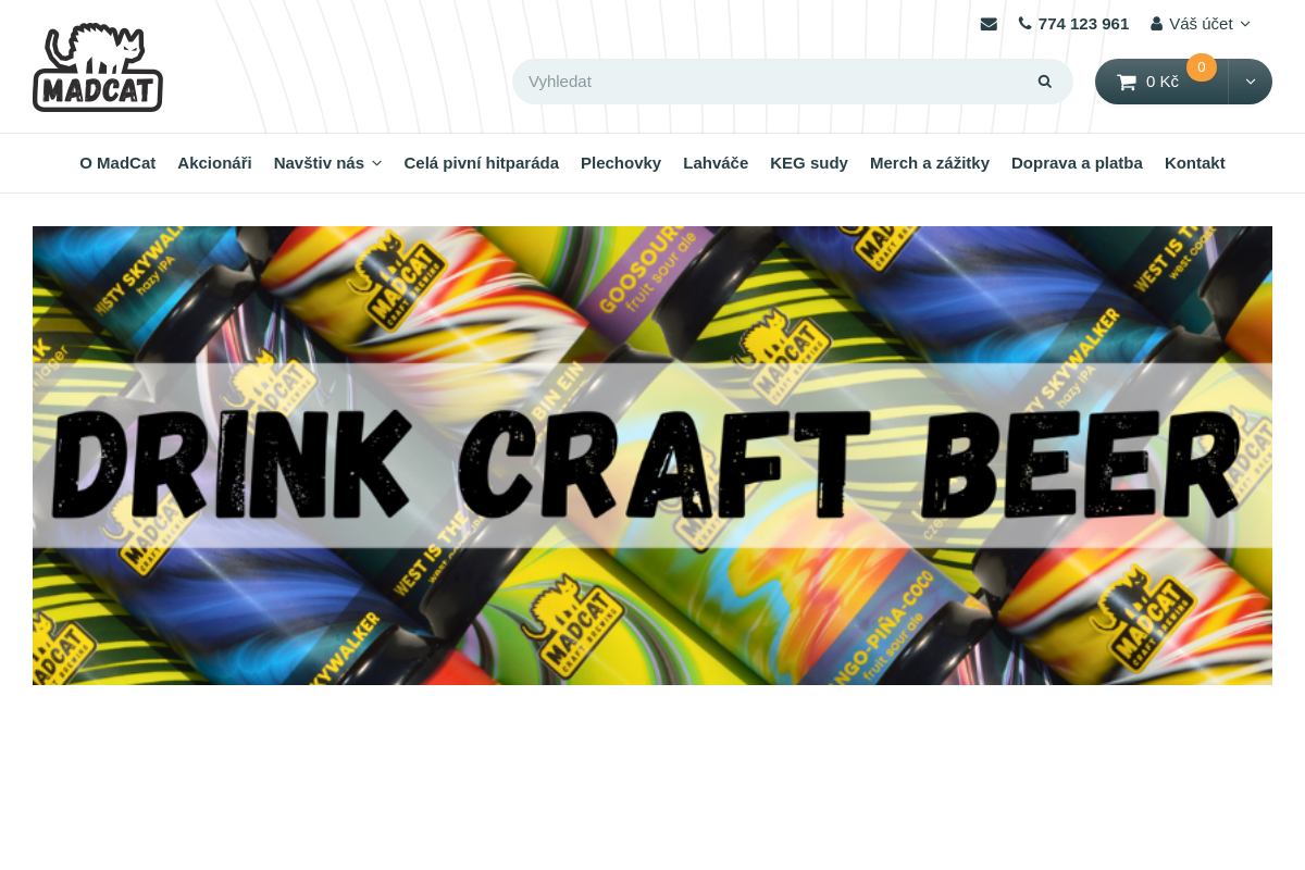 Drinkcraftbeer.cz