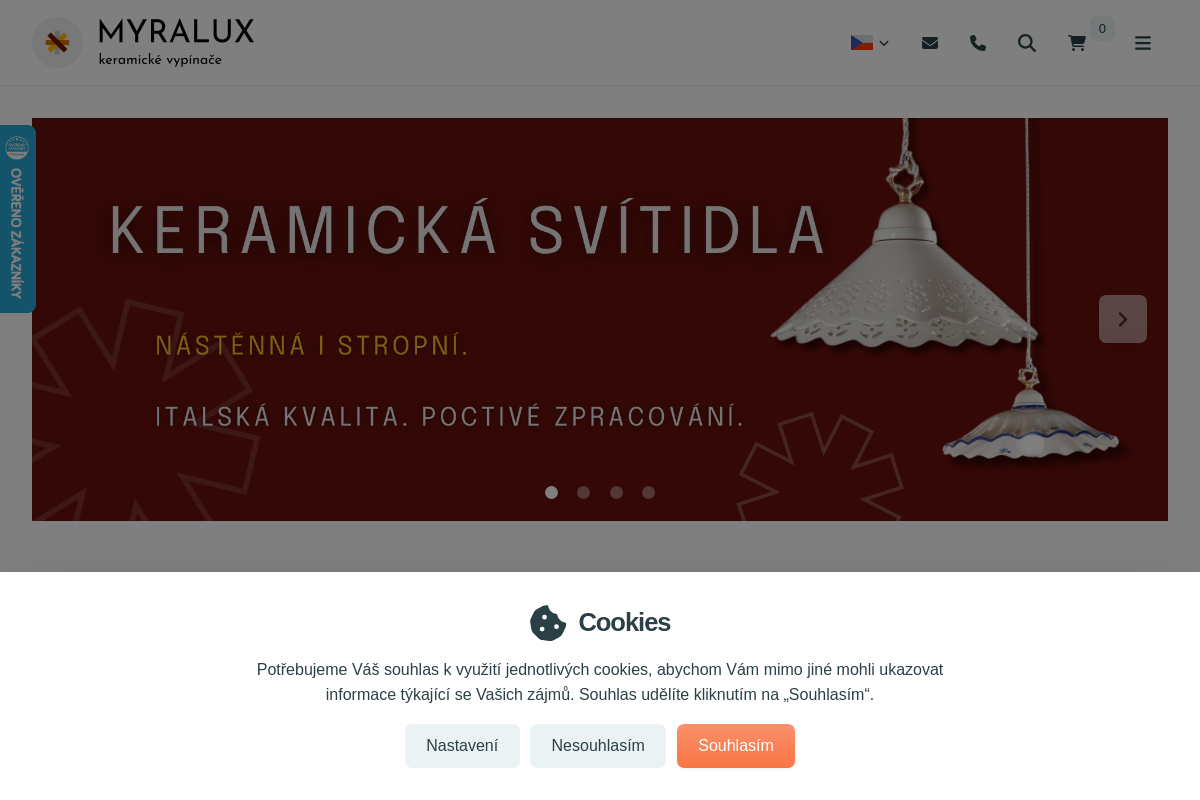 Myralux.cz