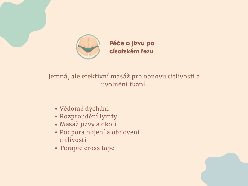 Tejpování Petříková foto 5
