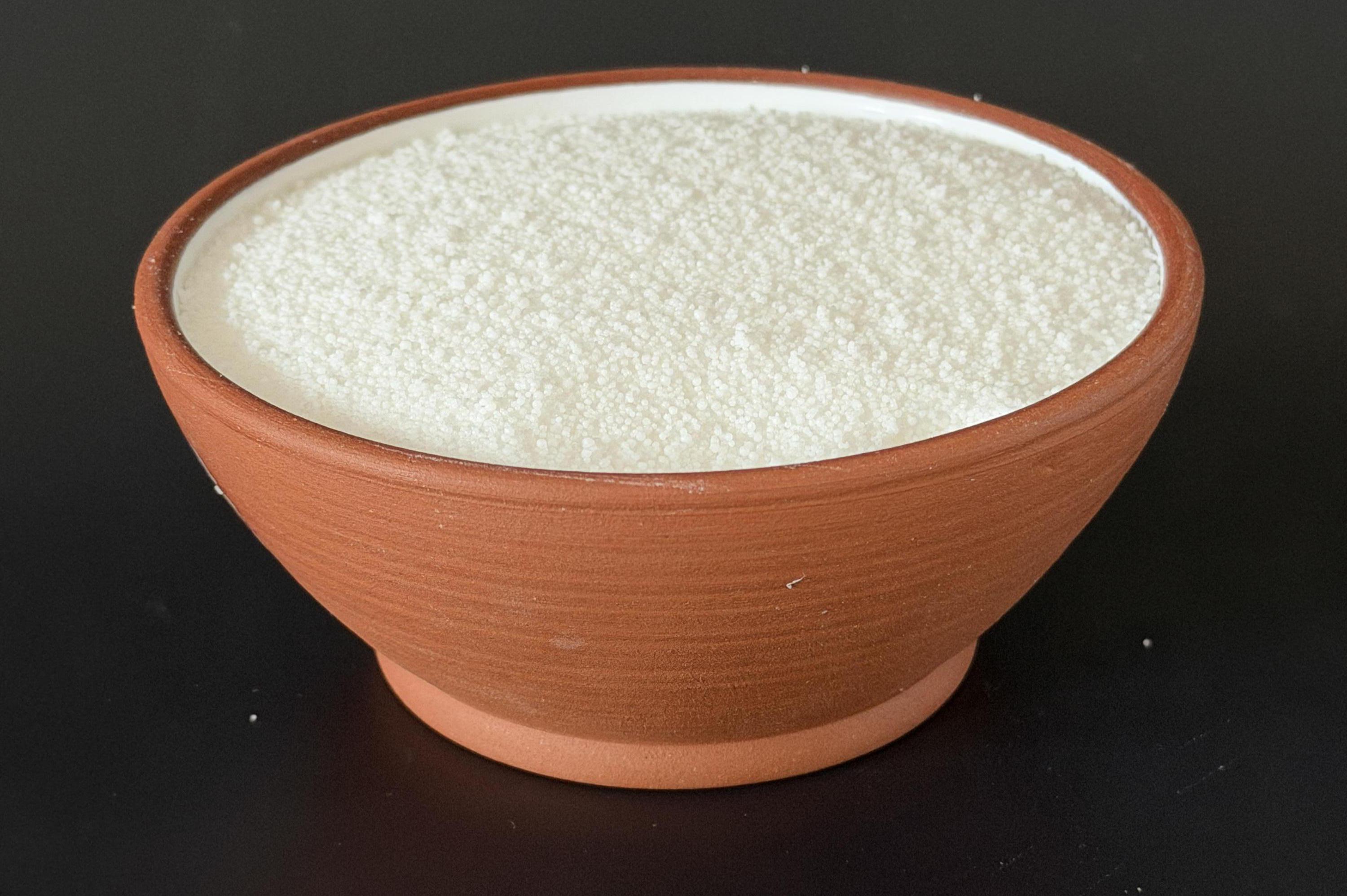 Palmový vosk BW C09