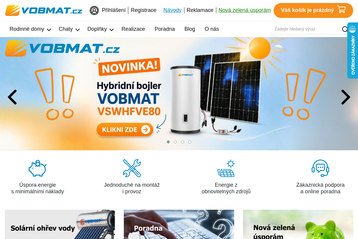 Vobmat.cz