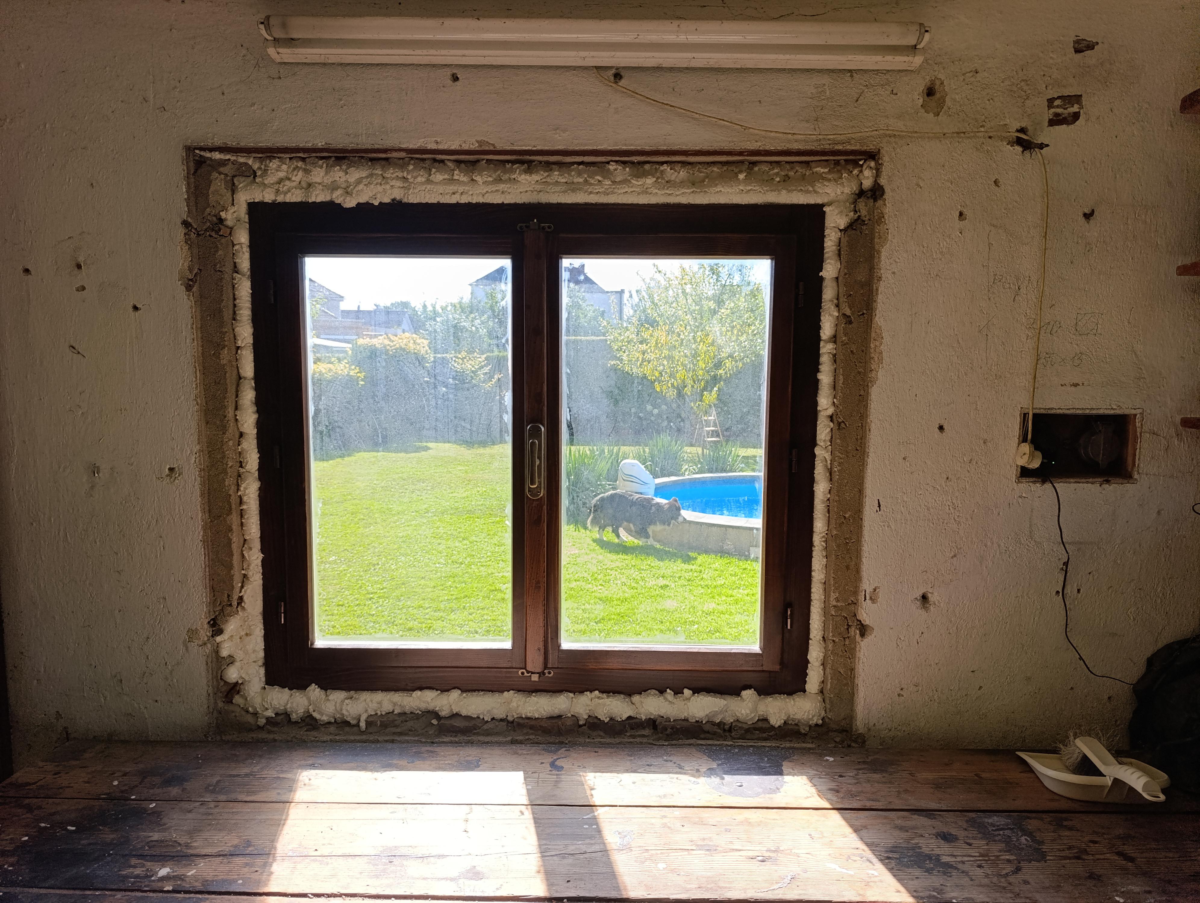 Truhlářství Dohnanský foto 3