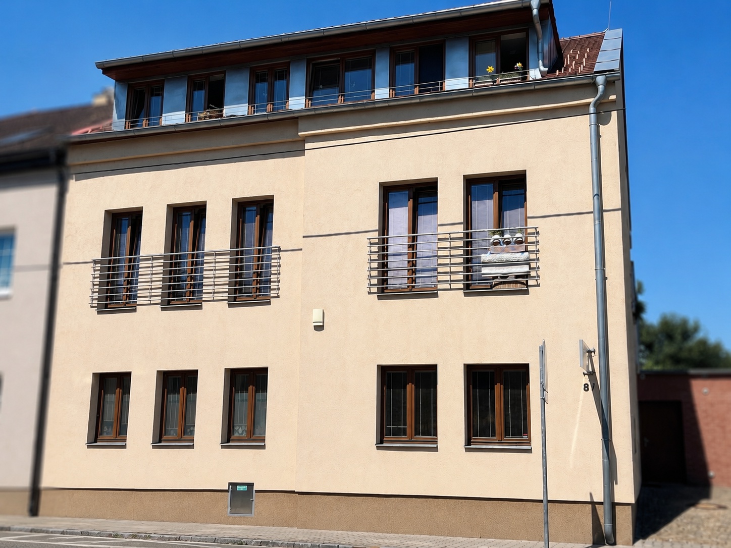 Centrum fyzioterapie Pardubice foto 2