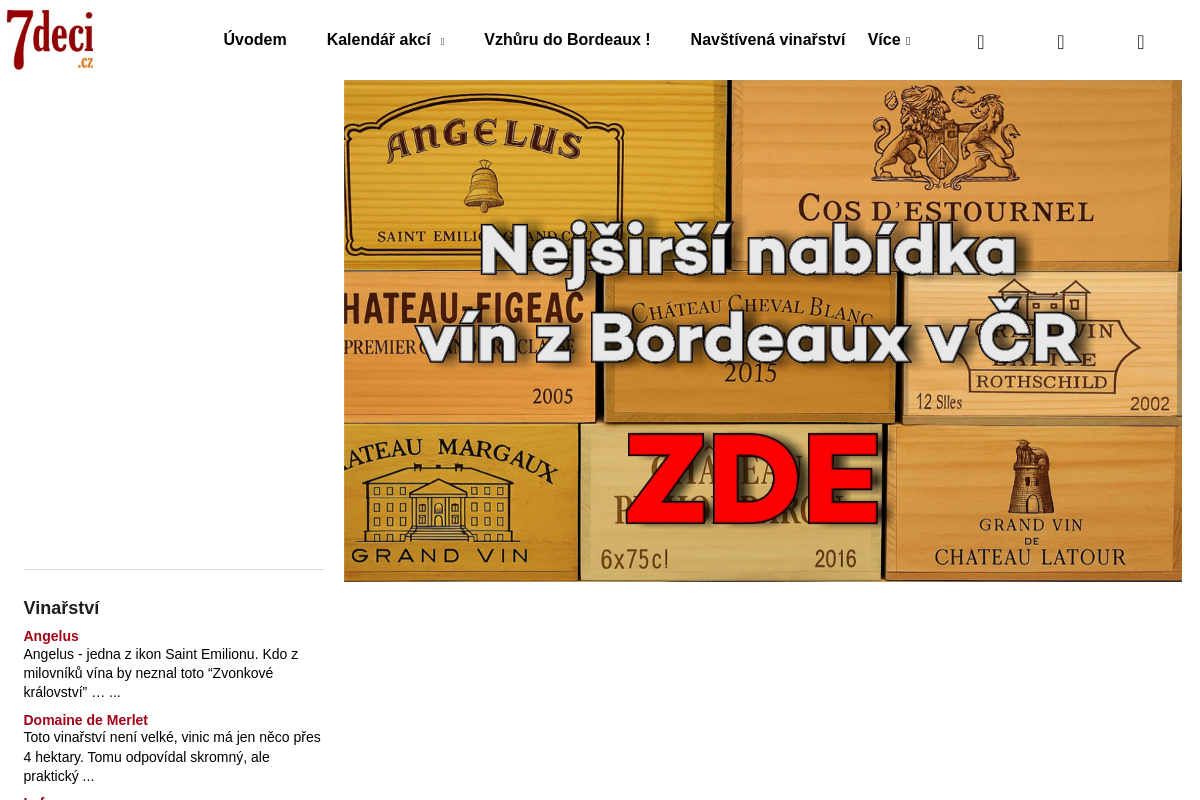 7deci.cz