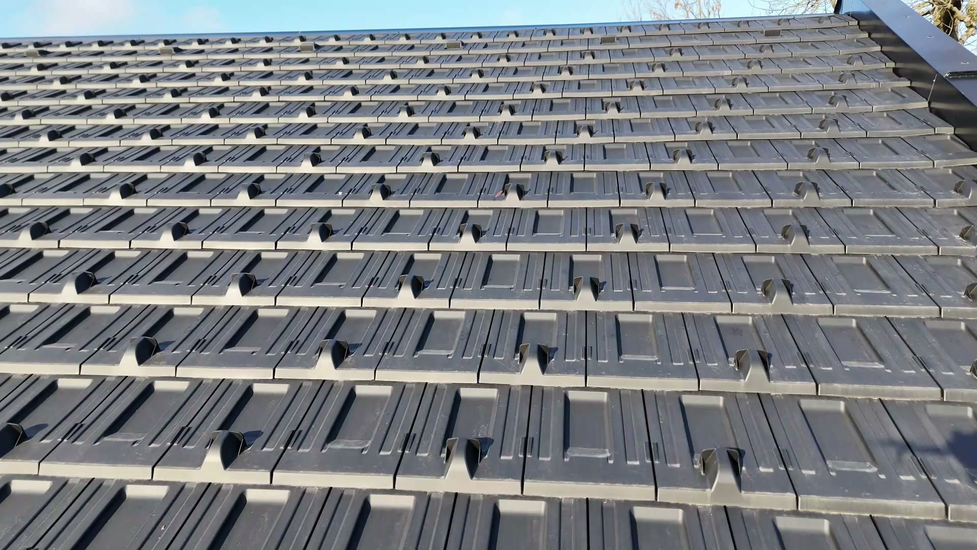 BEQ Company CZ s.r.o. foto 2 (náhled videa)