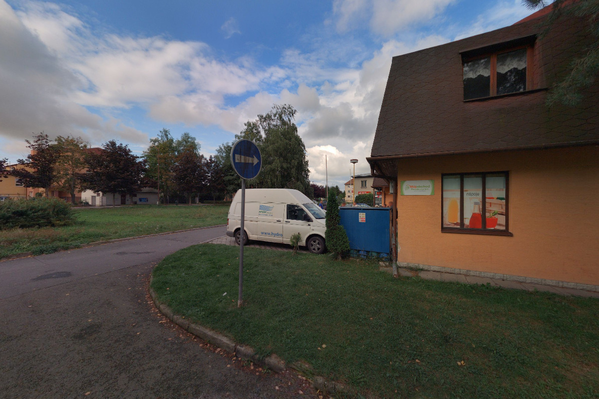 Z-BOX foto 2
