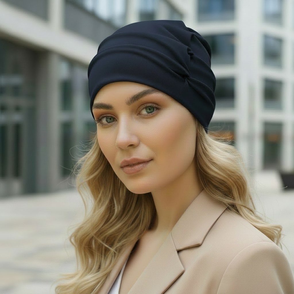 Ebbie.cz foto 4