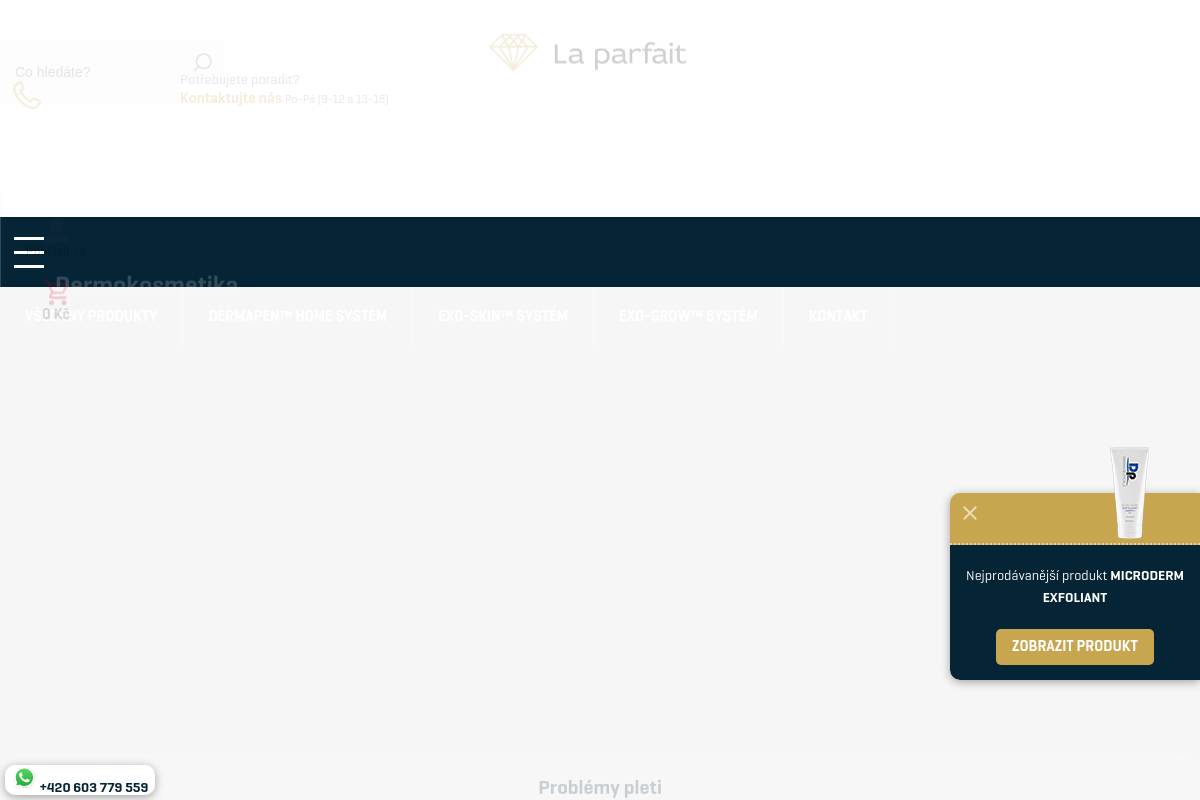 Laparfait-eshop.cz