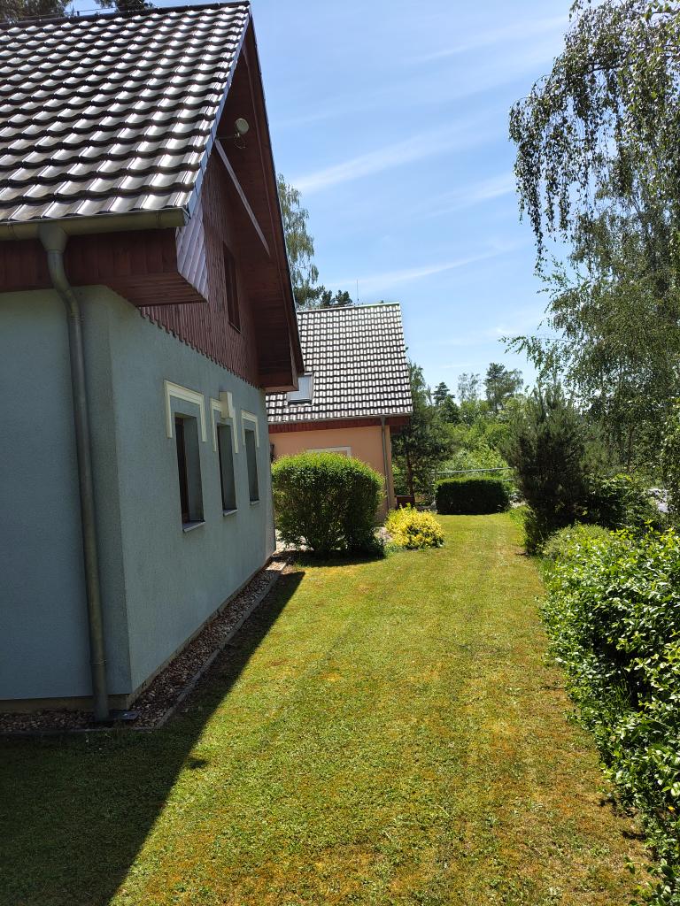 Resort Koloděje foto 6