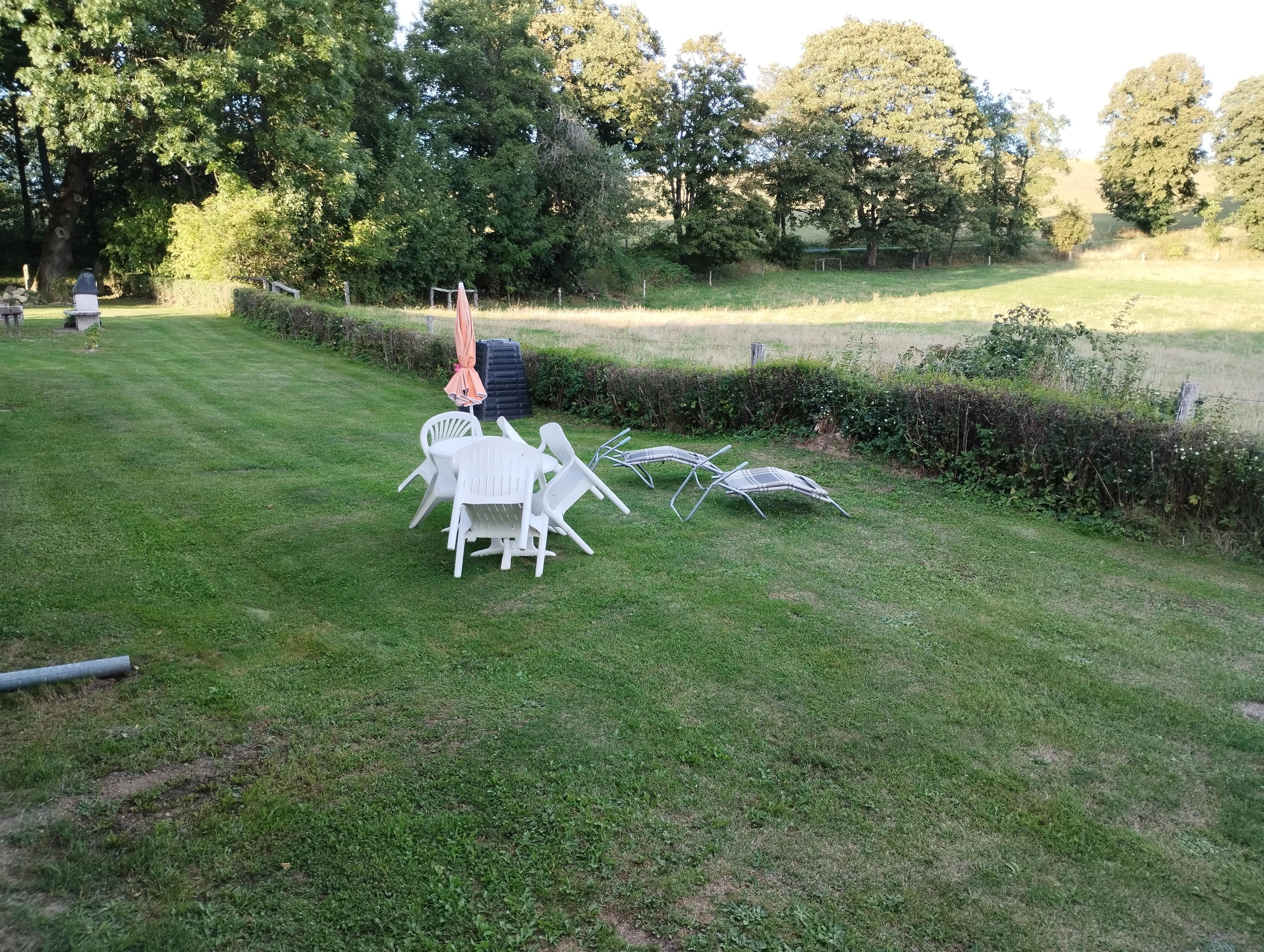 Apartmány Nová Ves 208 foto 2