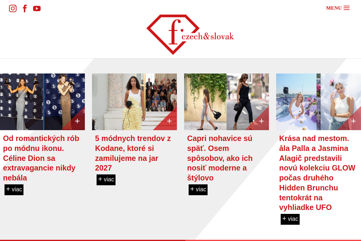 Tvfashion.eu