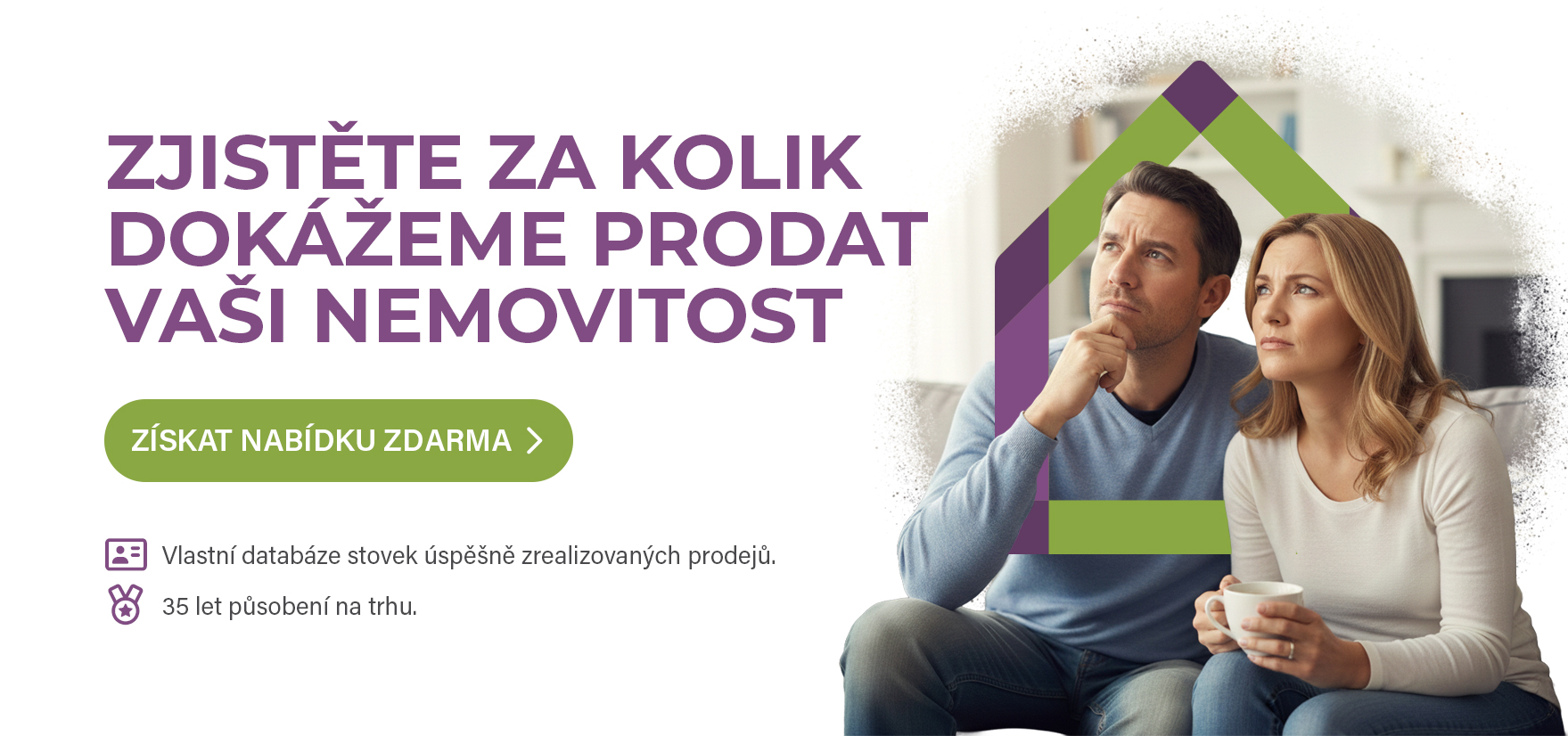 Tana realitní kanceláře foto 4